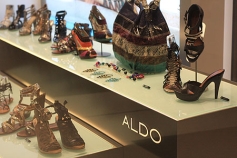 Aldo