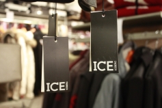 Iceberg
