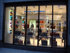 Piquadro