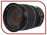 Объектив Canon EF-S 17-55mm f/2.8 IS USM